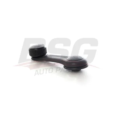 Ручка стеклоподъёмника ACCENT/H100 MIN/H100 KMY/L300 MIN 1993-2007 BSG BSG 40-970-031