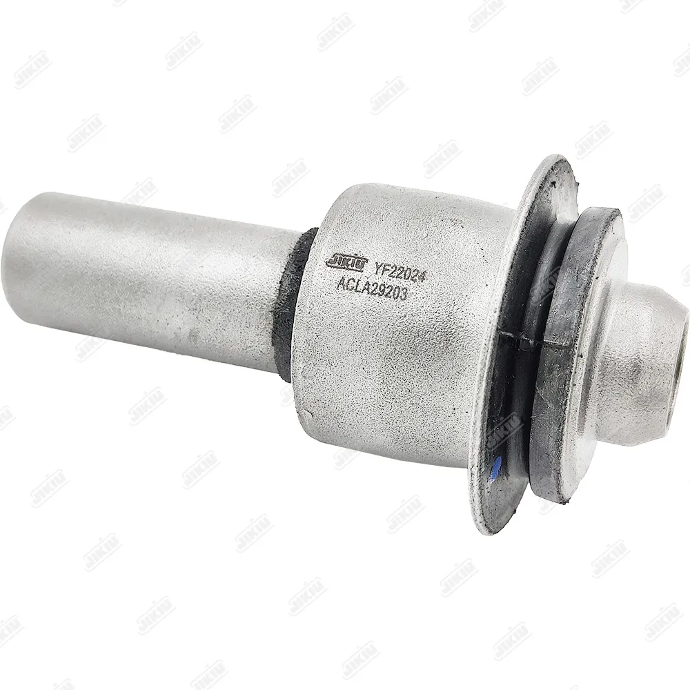 Сайлентблок рамы NISSAN Qashqai J10F Jan 06 JIKIU YF22024