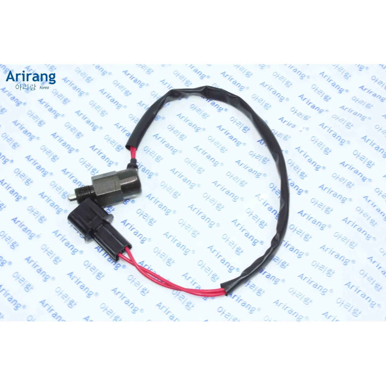 Датчик заднего хода ARIRANG ARG58-1099
