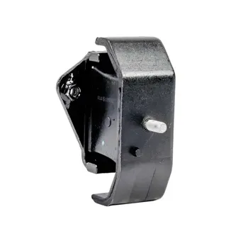Подушка ДВС Hyundai H100 97> STELLOX 25-19816-SX