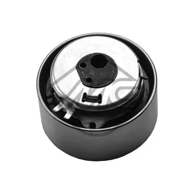 Подушка двигателя ALFA ROMEO Metalcaucho 57165