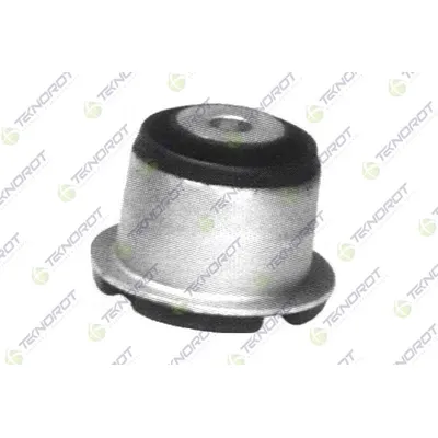 Сайлентблок TEKNOROT SB 341