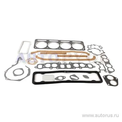 Прокладки двигателя УАЗ 4216дв полный AUTOGASKET VSK-00145404