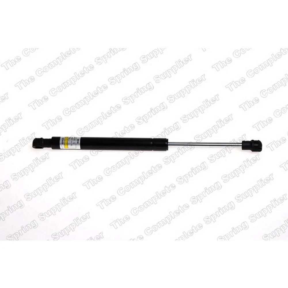 Амортизатор газовый багажника VOLVO S40 WITH REAR SPOILER 7/95-12/03 LESJOFORS 8195820