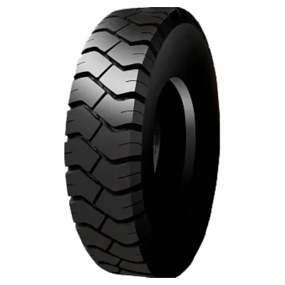 Шина R10 6,50 LANDE PLT328 всесез STS221853