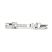 Крестовина рулевого вала CORSA C COMBO C 02- BSG BSG65365001