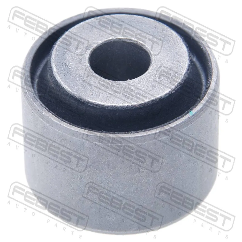 Сайлентблок задней тяги CHRYSLER 300 (STEYR) 2006-2010 FEBEST BZAB-026