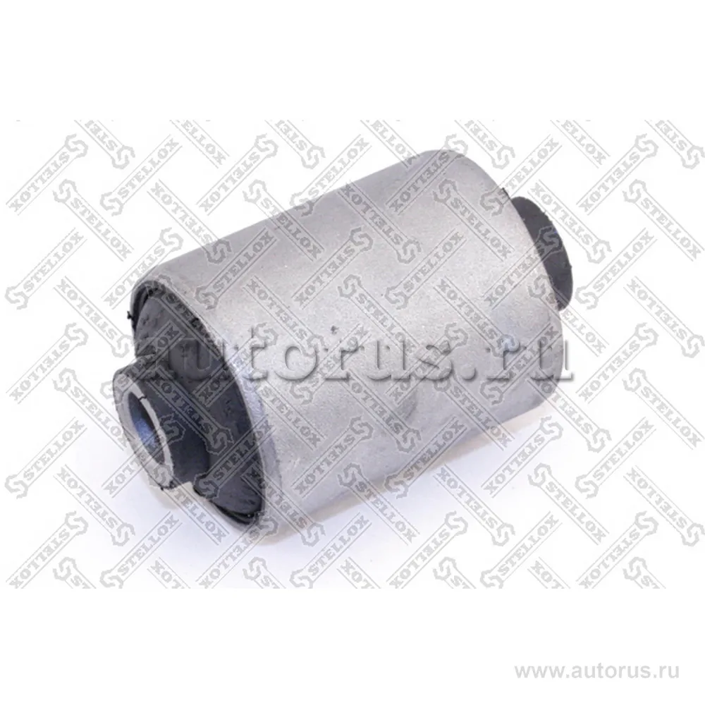 Сайлентблок рычага зад. Mazda 626 GD/GV all 87-92 STELLOX 87-71009-SX