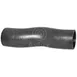 ПАТРУБОК PGT BOXER III 2.2D ASLYX AS-204476