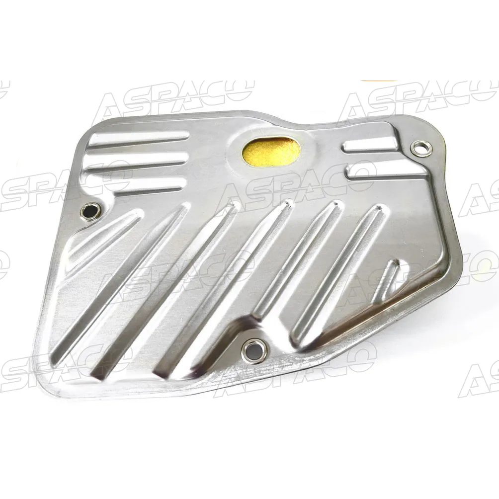 Фильтр АКПП TOYOTA C-HR (2016)/COROLLA (2012) ASPACO AP35427