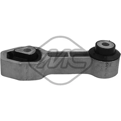 Подушка двигателя FIAT Metalcaucho 57002