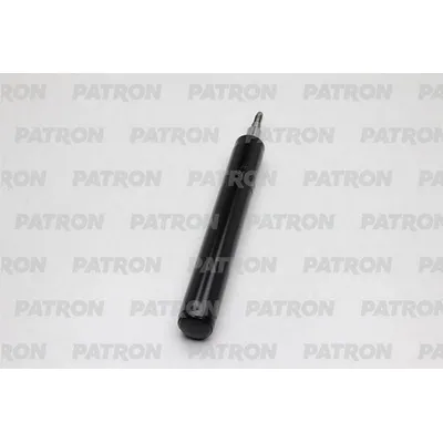 Амортизатор подвески масляный передн DAEWOO: LANOS 97-, NEXIA 95-97, ES PATRON PSA365501KOR