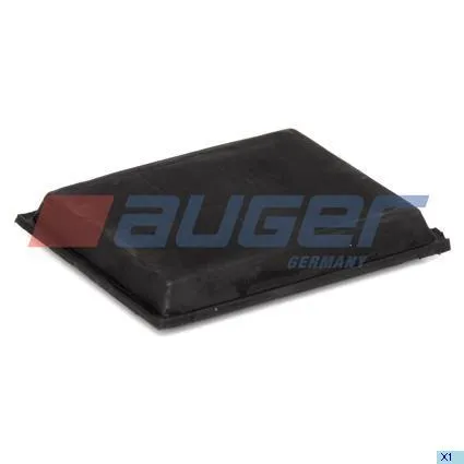 Отбойник рессоры MAN AUGER 51485