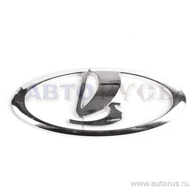 Знак решетки заводской ВАЗ 2170