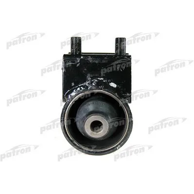 Опора двигателя MAZDA 626 91-, MX-6 91-, XSEDOS 6 92- АКПП PATRON PSE3458