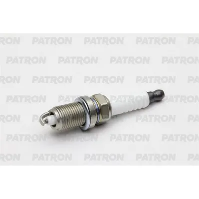Свеча зажигания 5165 / ZFR5F (Nickel) OPEL: Astra J 1.2i/1.4i/1.6i PATRON SPP3037