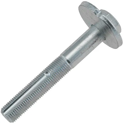 БОЛТ ЭКСЕНТРИКОВЫЙ MAZ 6 GH 08-13 MAZ 6 MPS GG 05-07 MAZ 6 WAGON GJ 12- ATENZA GH 0 G.U.D. GSP901039