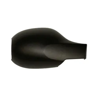 Крышка зеркала правого RENAULT Simbol TORK TRK0346
