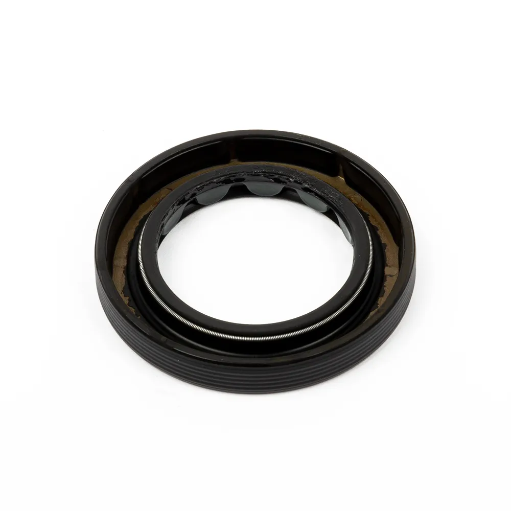 Сальник первичного вала FORD MTX75 1807604