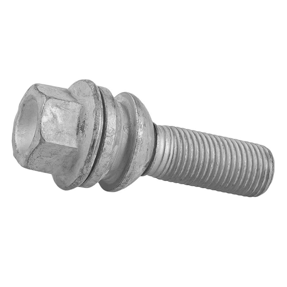 Болт колеса VAG WHT 001 693