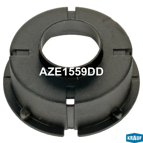 Проставка под подшипник KRAUF AZE1559DD