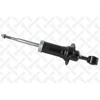 Амортизатор передний газовый Nissan Pathfinder 05> STELLOX 4203-9461-SX