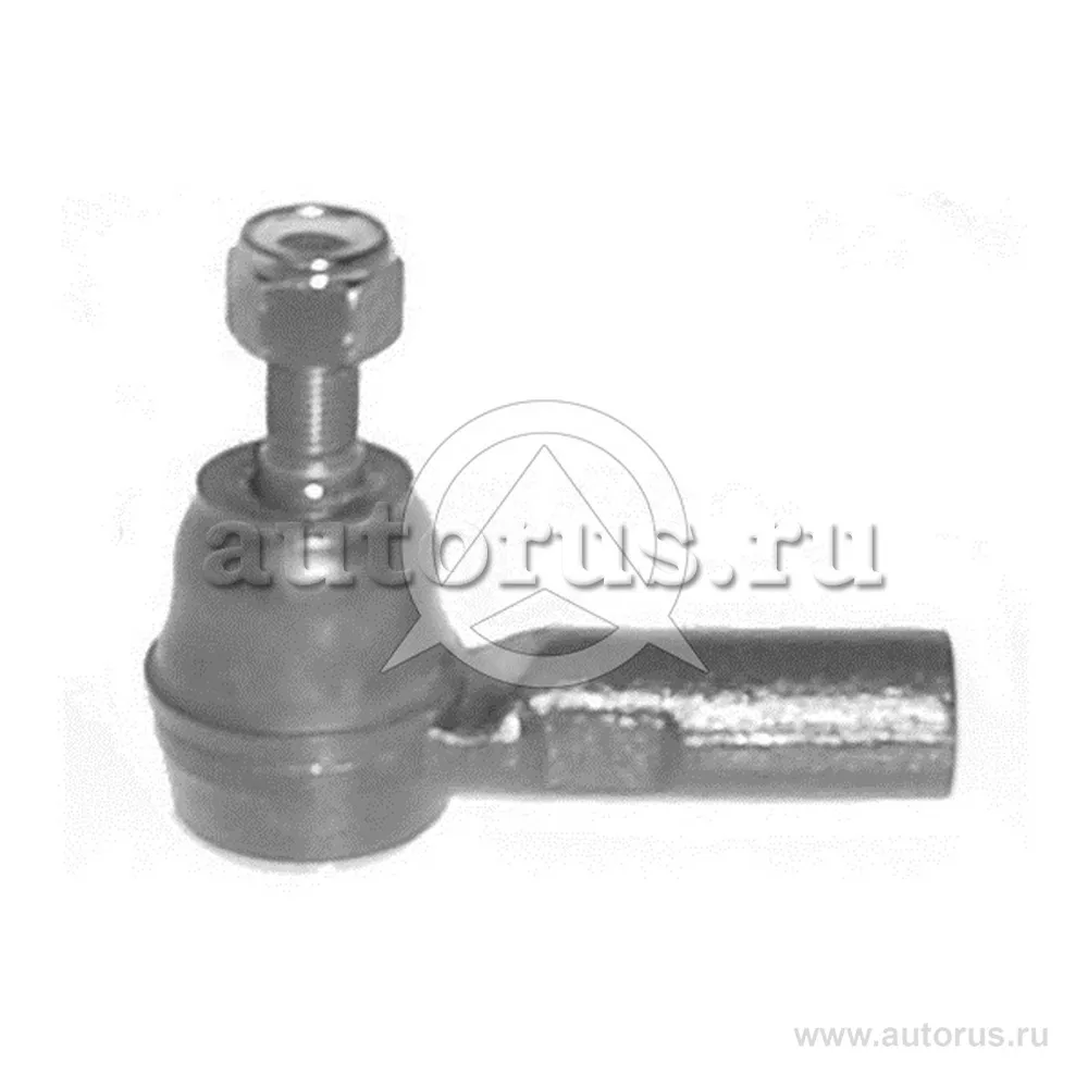 Нак.рул.тяги TOYOTA - CAMRY / LEXUS RX300 SIDEM 45542