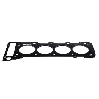Прокладка ГБЦ (1.25mm) MB W204/W211 2.2 CDI OM646 06> STELLOX 11-25321-SX