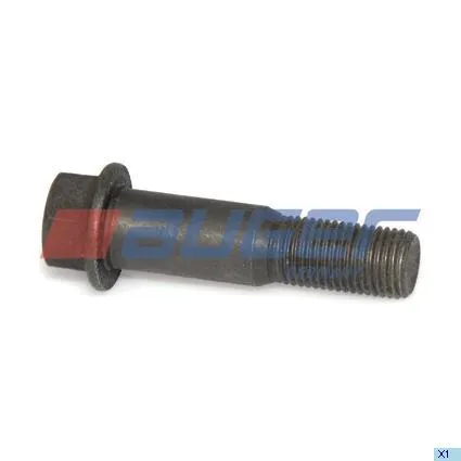 Бoлт ступицы колеса MB L LK AUGER 74695