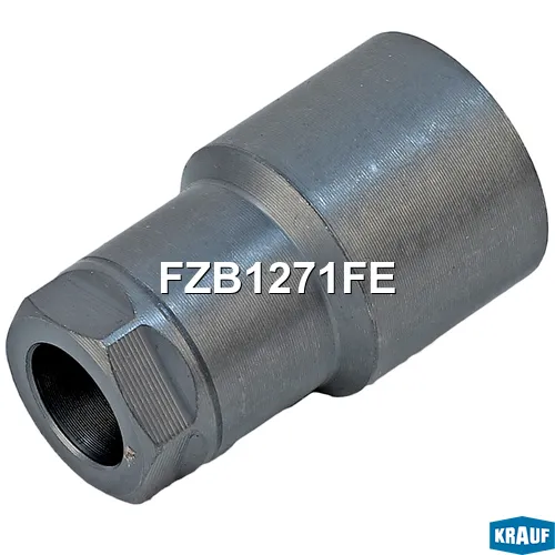 Гайка распылителя форсунки KRAUF FZB1271FE