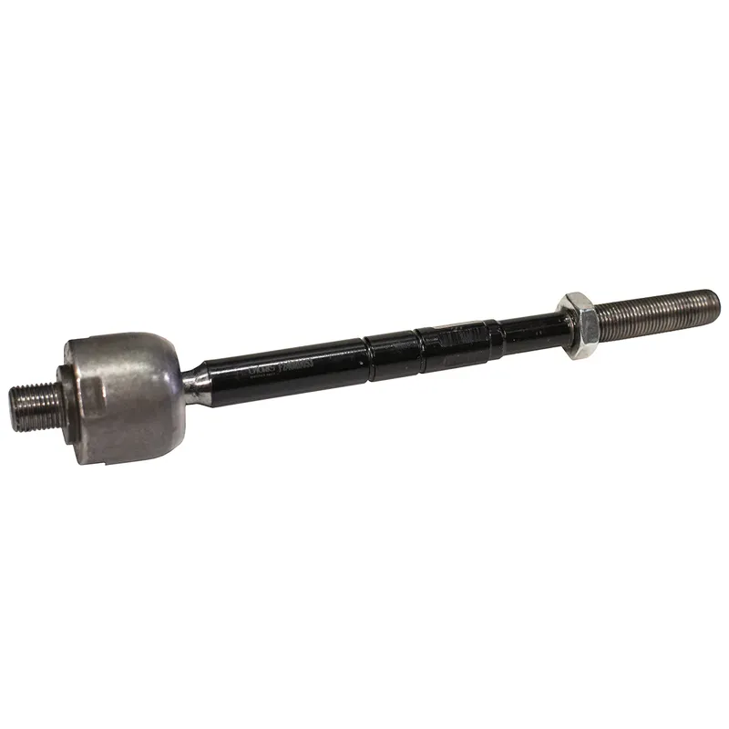 Тяга рулевая L=R (без наконечника) MB W205 CWORKS F240R0053