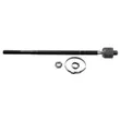 Тяга рулевая OPEL / SAAB LEMFORDER 1470602