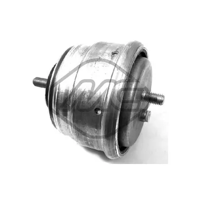 Подушка двигателя BMW E39 2.0D 99-03 R METALCAUCHO 05857