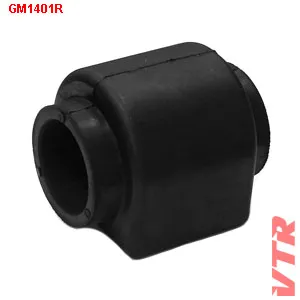 Втулка стабилизатора передней подвески VTR GM1401R
