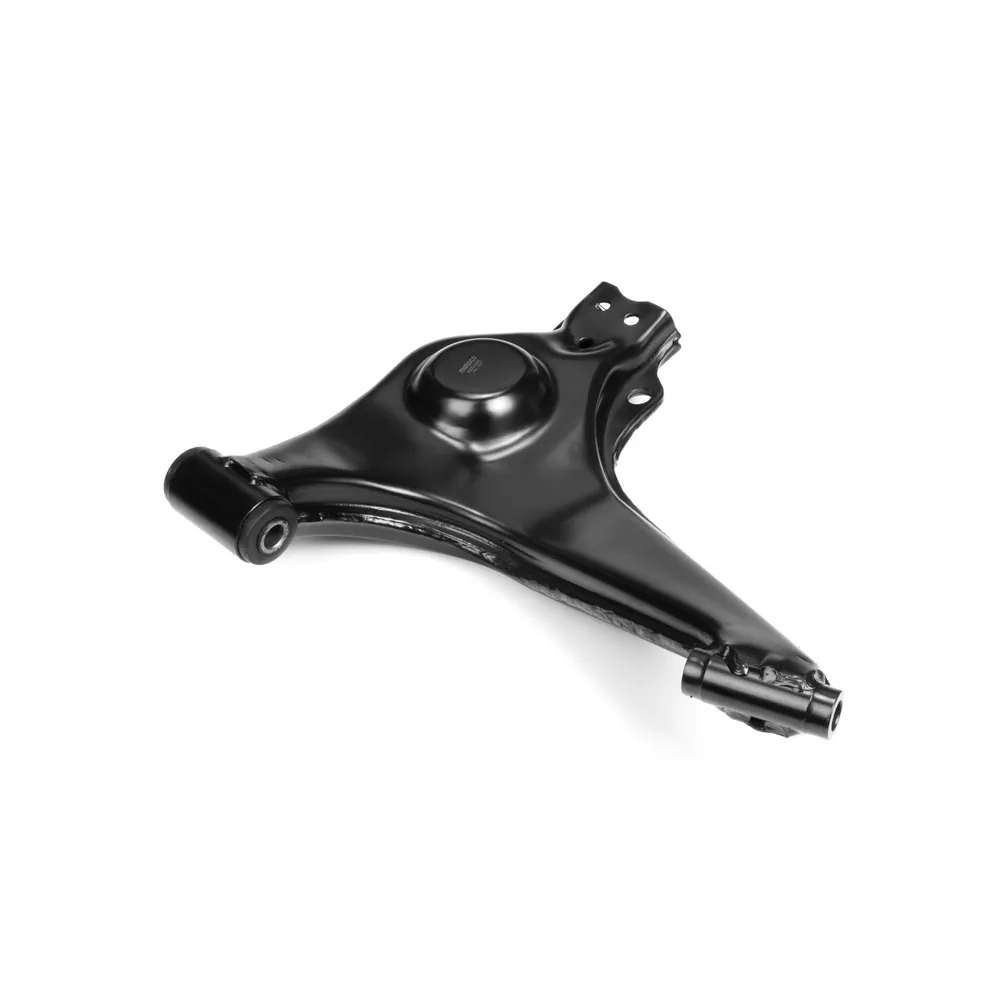 Рычаг передний левый FORD TRANSIT (1991-2000) Metaco 4300-526L