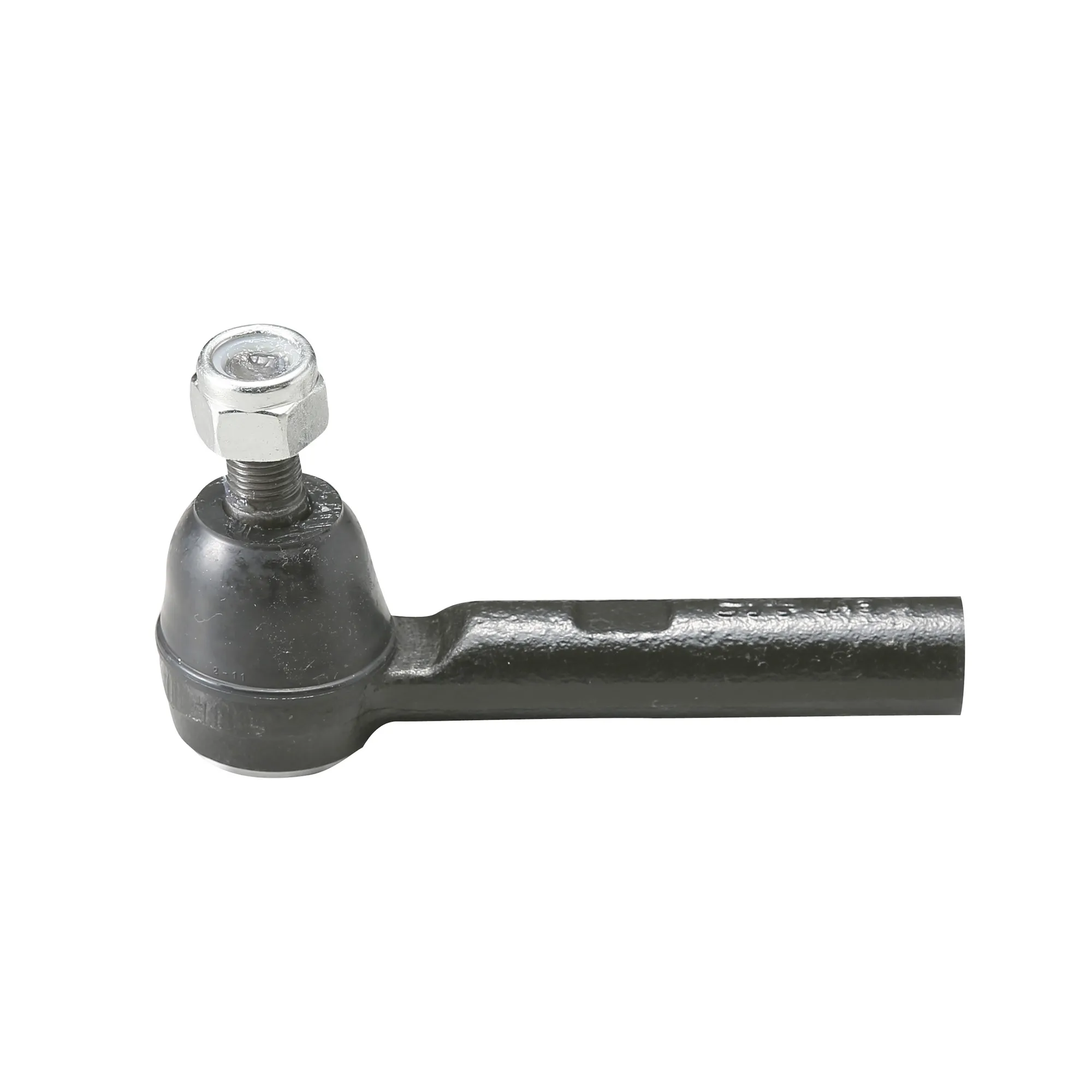 Наконечник рулевой тяги L=R TOYOTA HIACE LH110,KZH10,RZH10,KCH4,LXH4 95 OUT CET114 CTR CE0730