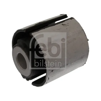 Сайлентблок VW T4 нижнего задний (2x) FEBI 10852