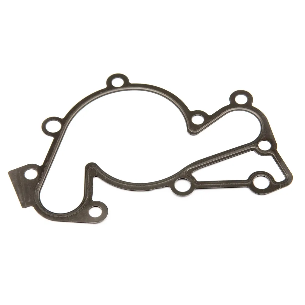 Прокладка водяного насоса HYUNDAI/KIA 25124-37110