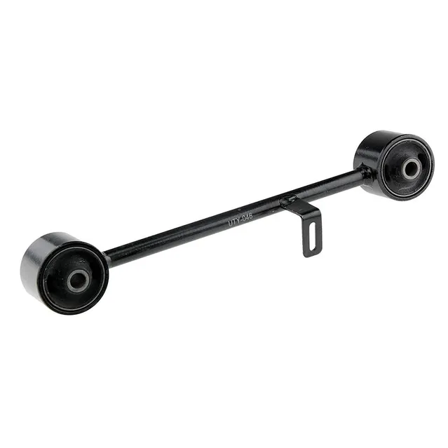 ТЯГА МОСТА TOYOTA LAND CRUISER 120 02-09, HILUX/4RUNNER 02-09, FJ CRUISER 06-, LEXUS GX470 02-09 /UP NTY ZWT-TY-046