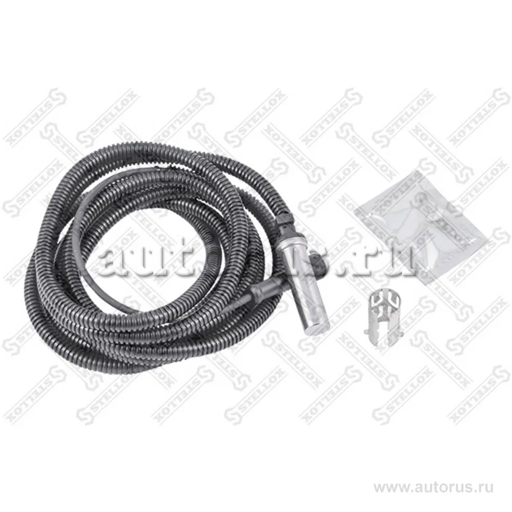 Датчик ABS MB Actros STELLOX 85-50510-SX