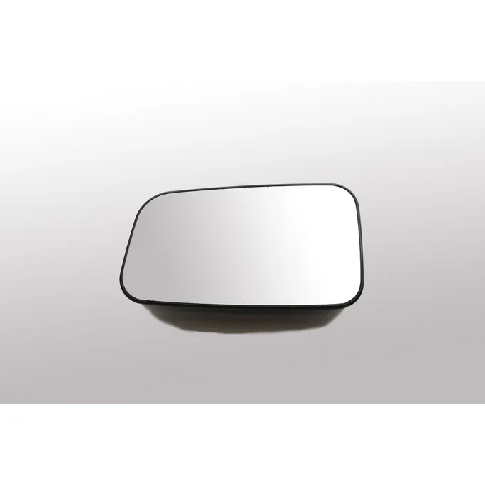 Зеркальный элемент В_ 2110 ГРАНДРИАЛ левый ГрандРиАл GR01627