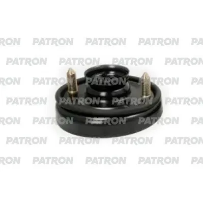 Опора амортизатора HONDA: CIVIC 96- PATRON PSE4240