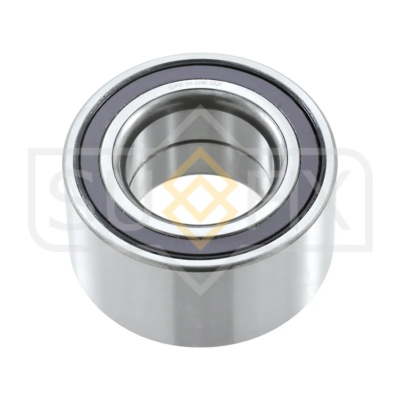 Подшипник ступицы SUFIX SM-1080