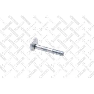 Болт с эксцентриком регулировочный M14x1.5 86 Toyota Altezza/Mark 2, STELLOX 79-01102-SX