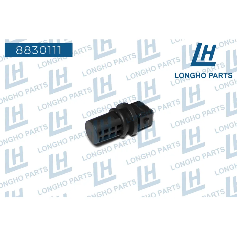 Датчик температуры воздуха Chevrolet Lacetti, Opel Astra 96183228 LONGHO 8830111