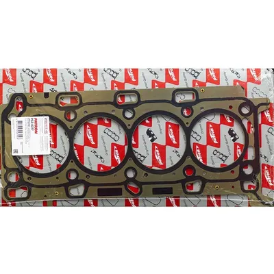 Прокладка ГБЦ RENAULT 2.0DCI 16V M9R 05> PATRON PG2-0277