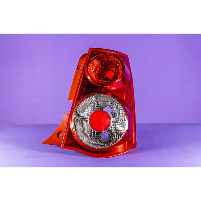Фонарь RH Picanto 08-10 JH03-PCT08-005R Jorden JH03PCT08005R
