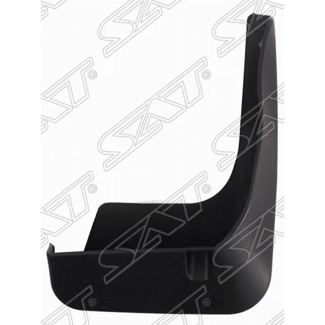 Брызговик задний TOYOTA CAMRY 11- RH