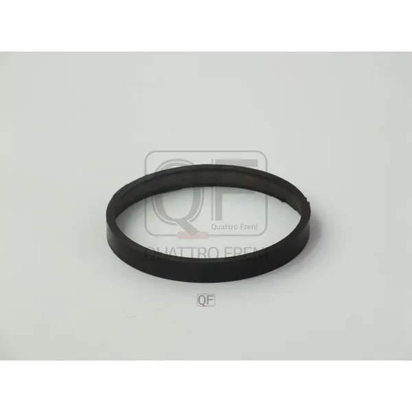 Кольцо ABS QUATTRO FRENI QF60F00587