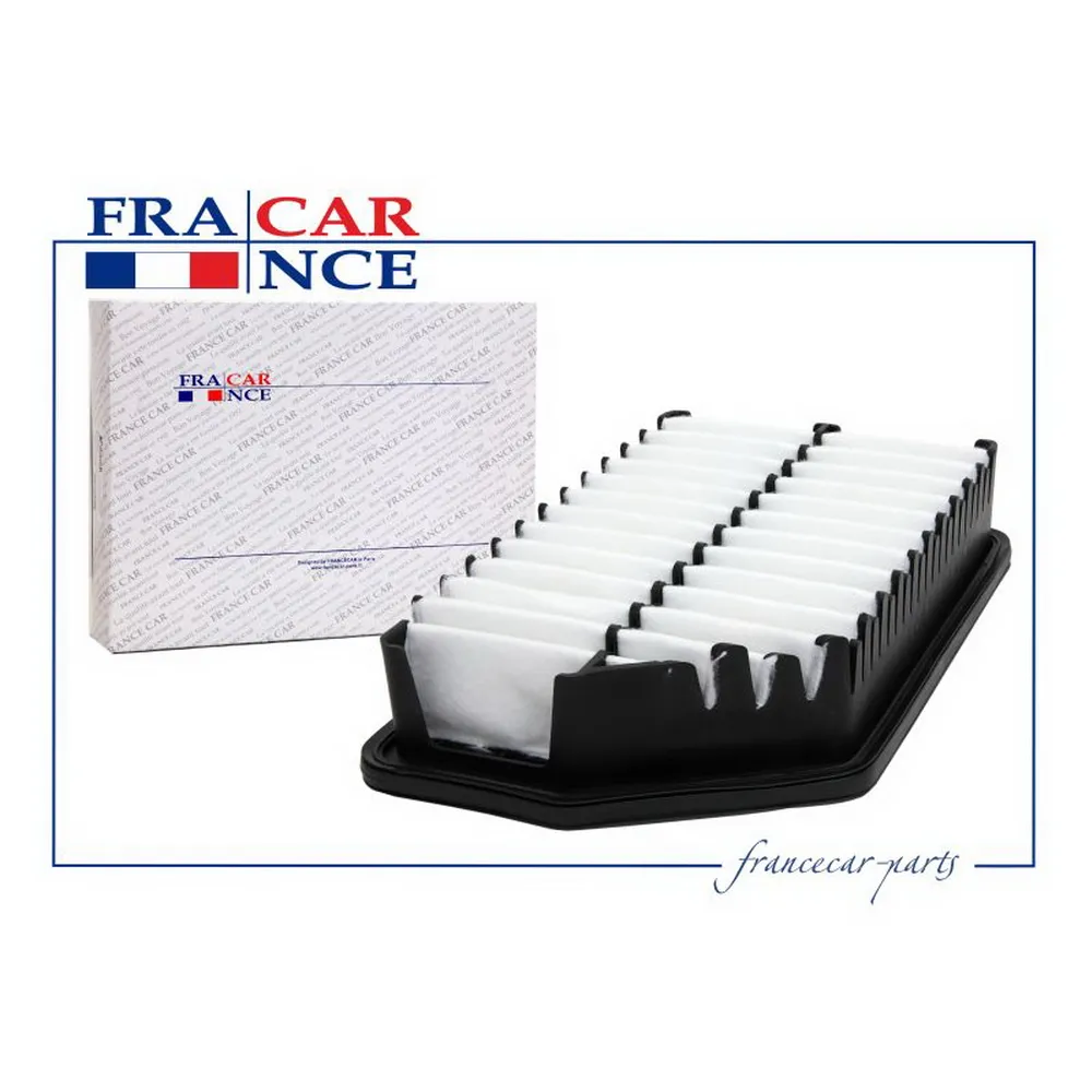 Фильтр воздушный FRANCECAR FCR21F070